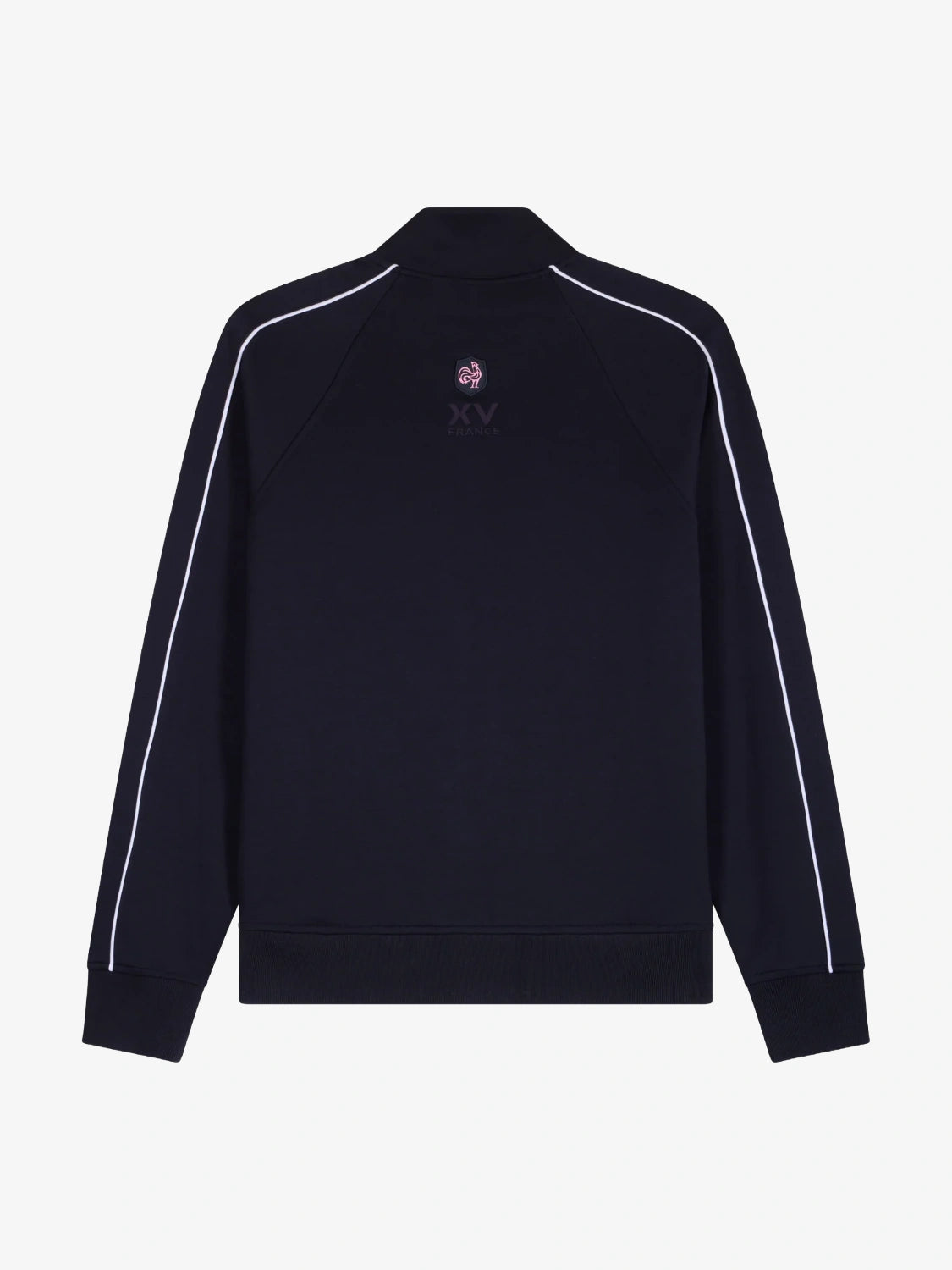 sweat-zippe-eden-park-bleu-a-plat-h26maisw0045blf
