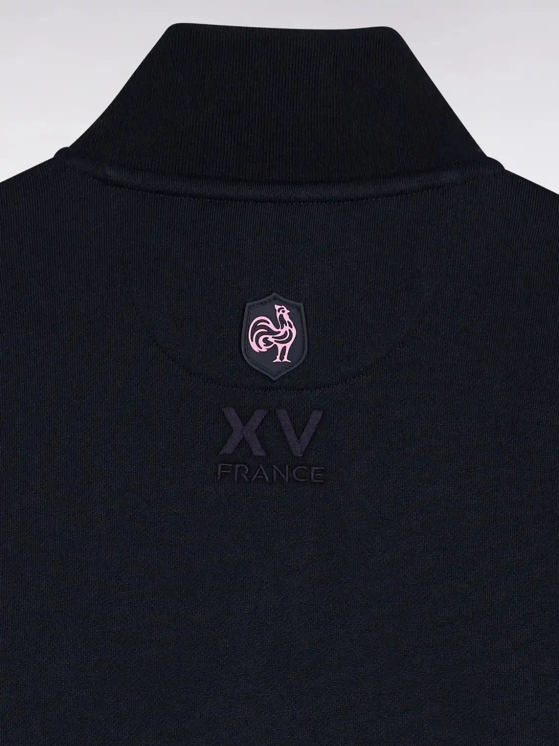 sweat-zippe-eden-park-homme-marine-dos-zoom