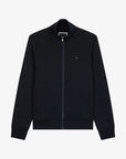 sweat-zippe-eden-park-marine-H26MAISW0006BLF-a-plat