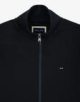 sweat-zippe-eden-park-marine-H26MAISW0006BLF-col