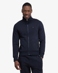 sweat-zippe-eden-park-marine-H26MAISW0006BLF-face