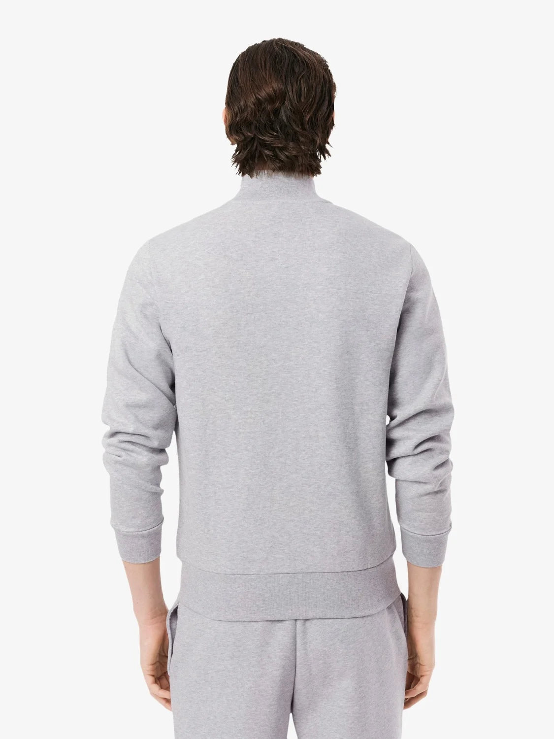 sweat-zippe-lacoste-gris-homme-SH9622-00-CCA-dos
