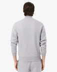 sweat-zippe-lacoste-gris-homme-SH9622-00-CCA-dos
