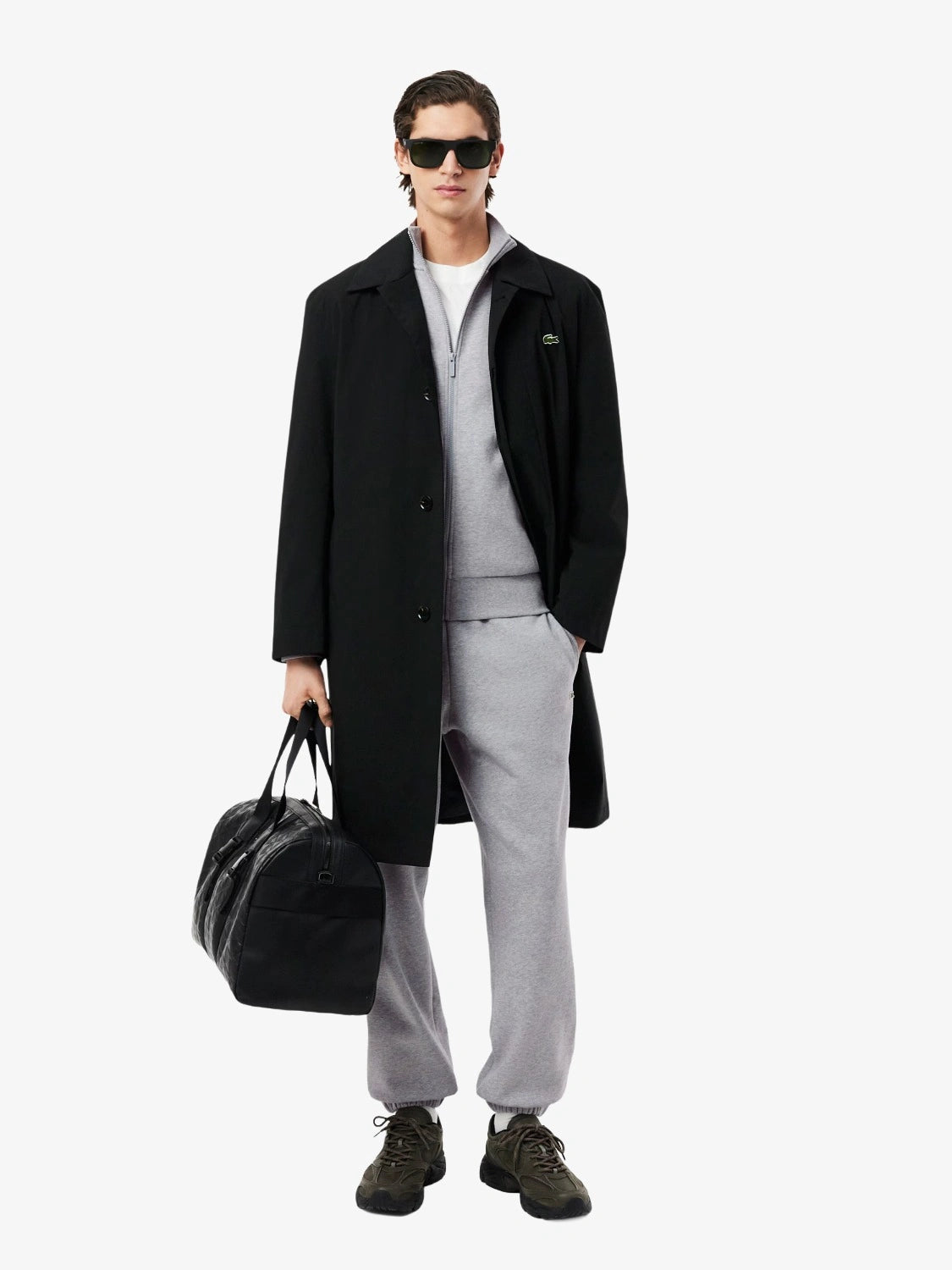 sweat-zippe-lacoste-gris-homme-SH9622-00-CCA-porte