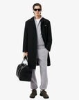 sweat-zippe-lacoste-gris-homme-SH9622-00-CCA-porte
