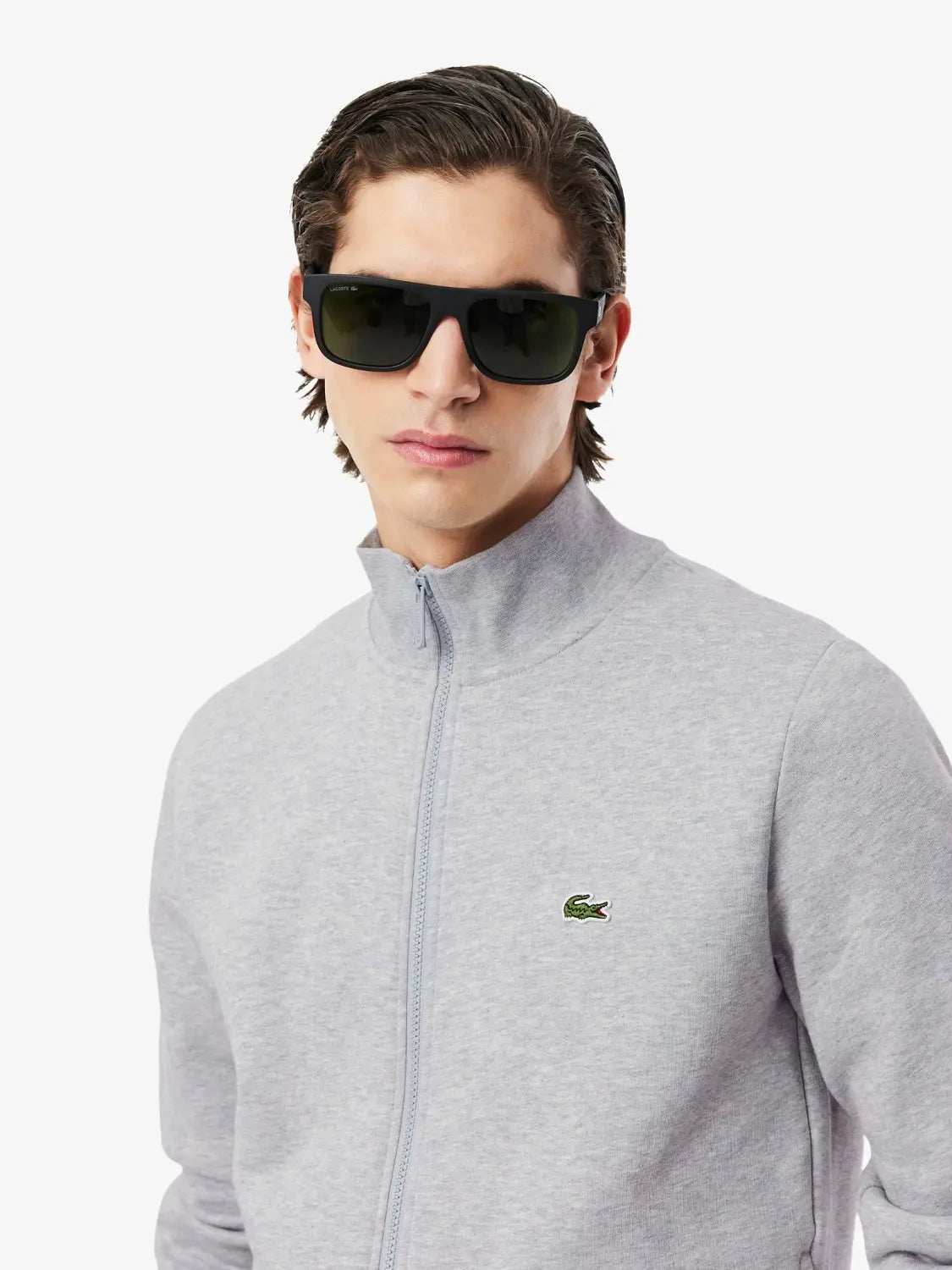 sweat-zippe-lacoste-gris-homme-SH9622-00-CCA-zoom
