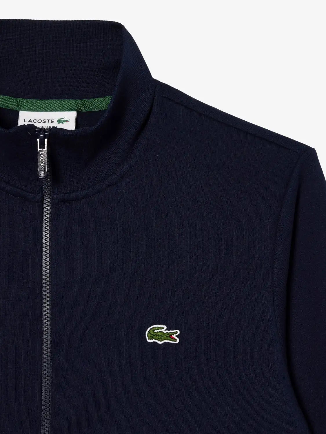 sweat-zippe-lacoste-marine-homme-SH9622-00-166-col