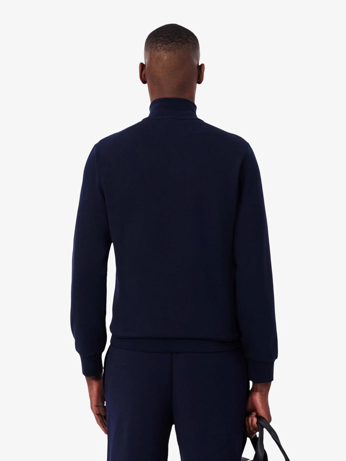 sweat-zippe-lacoste-marine-homme-SH9622-00-166-dos