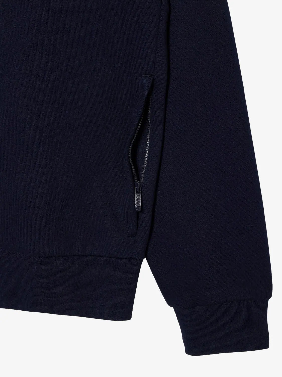 sweat-zippe-lacoste-marine-homme-SH9622-00-166-manche