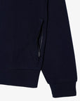 sweat-zippe-lacoste-marine-homme-SH9622-00-166-manche
