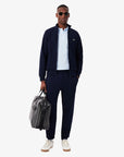 sweat-zippe-lacoste-marine-homme-SH9622-00-166-porte