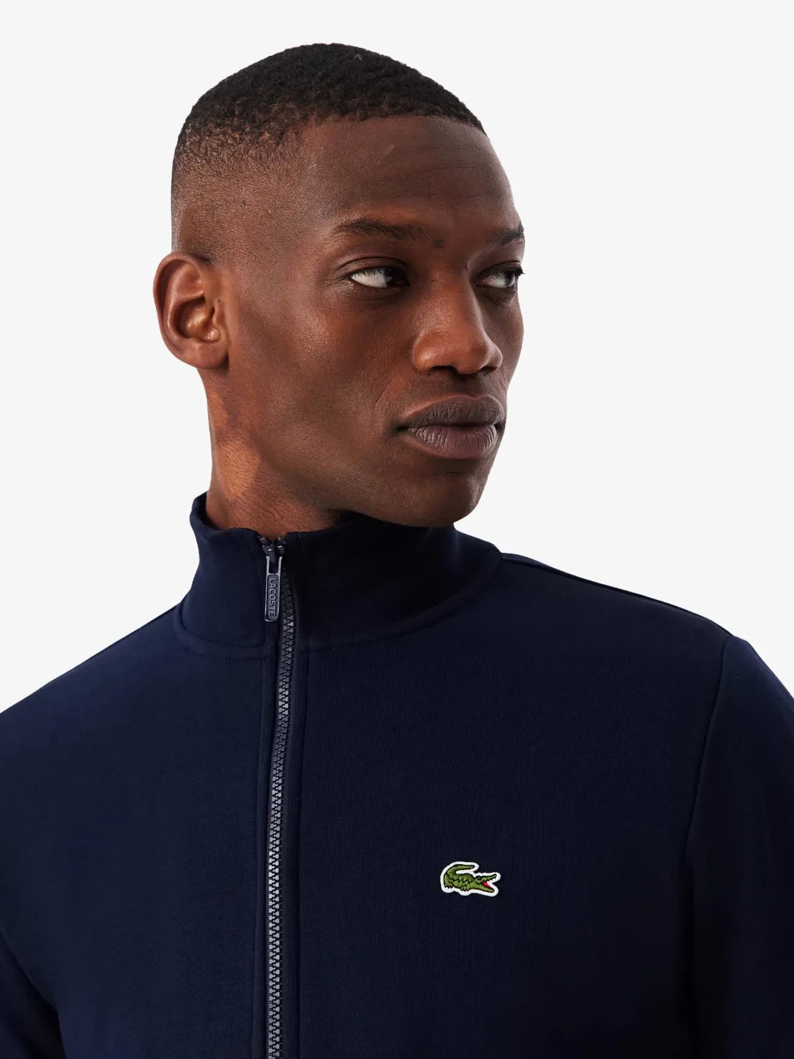 sweat-zippe-lacoste-marine-homme-SH9622-00-166-zoom