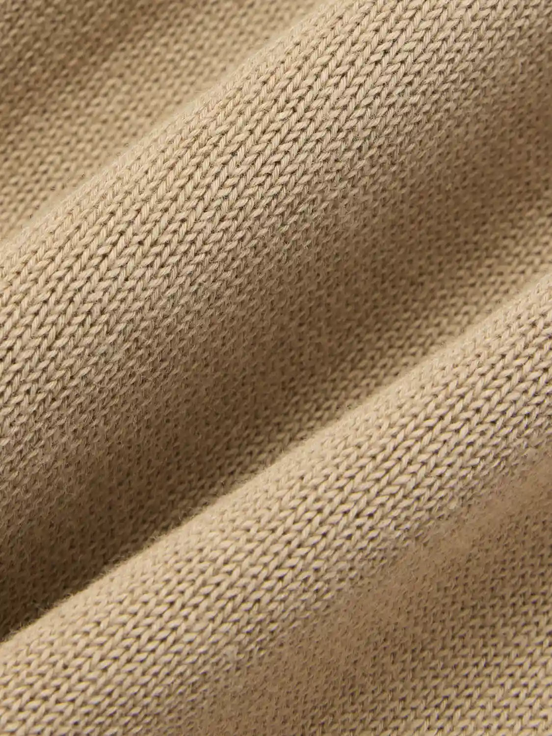 sweat-zippe-lacoste-marron-maille-ah1957-00-six