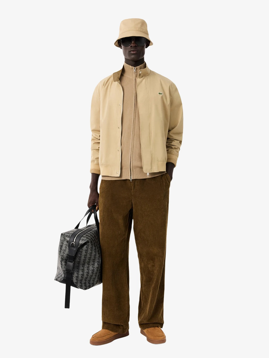 sweat-zippe-lacoste-marron-porte-ah1957-00-six