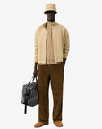 sweat-zippe-lacoste-marron-porte-ah1957-00-six