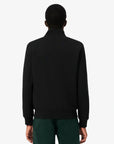 sweat-zippe-lacoste-noir-dos-sh8870-00-31