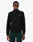 sweat-zippe-lacoste-noir-face-sh8870-00-31
