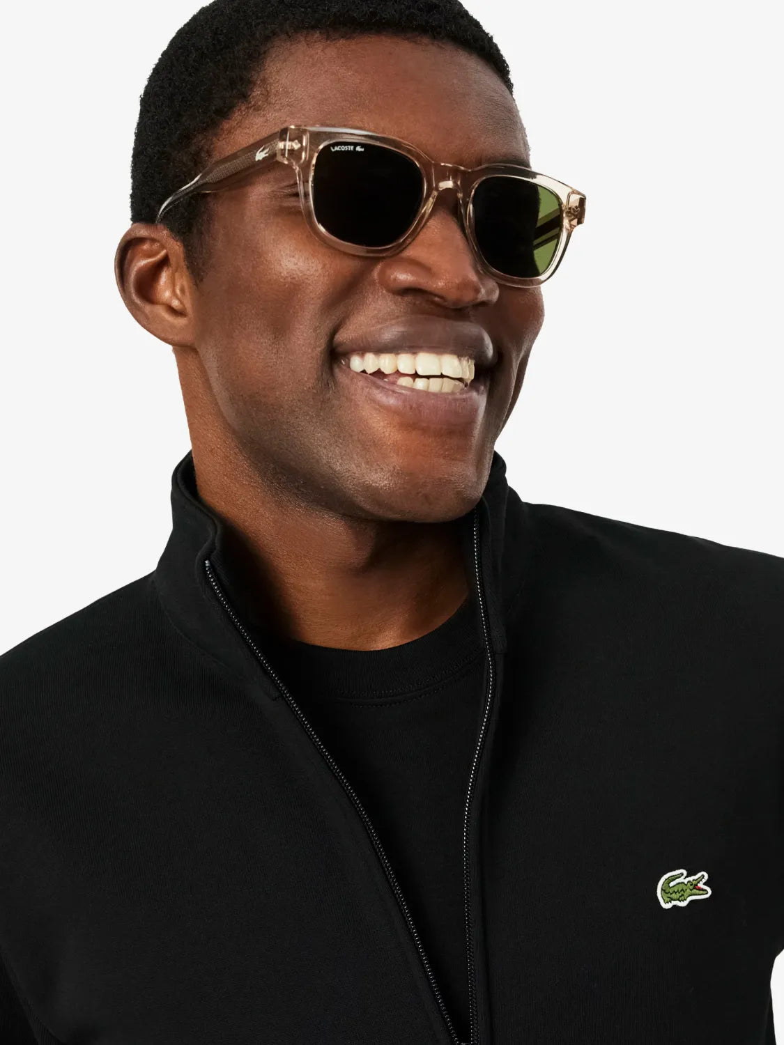 sweat-zippe-lacoste-noir-zoom-sh8870-00-31