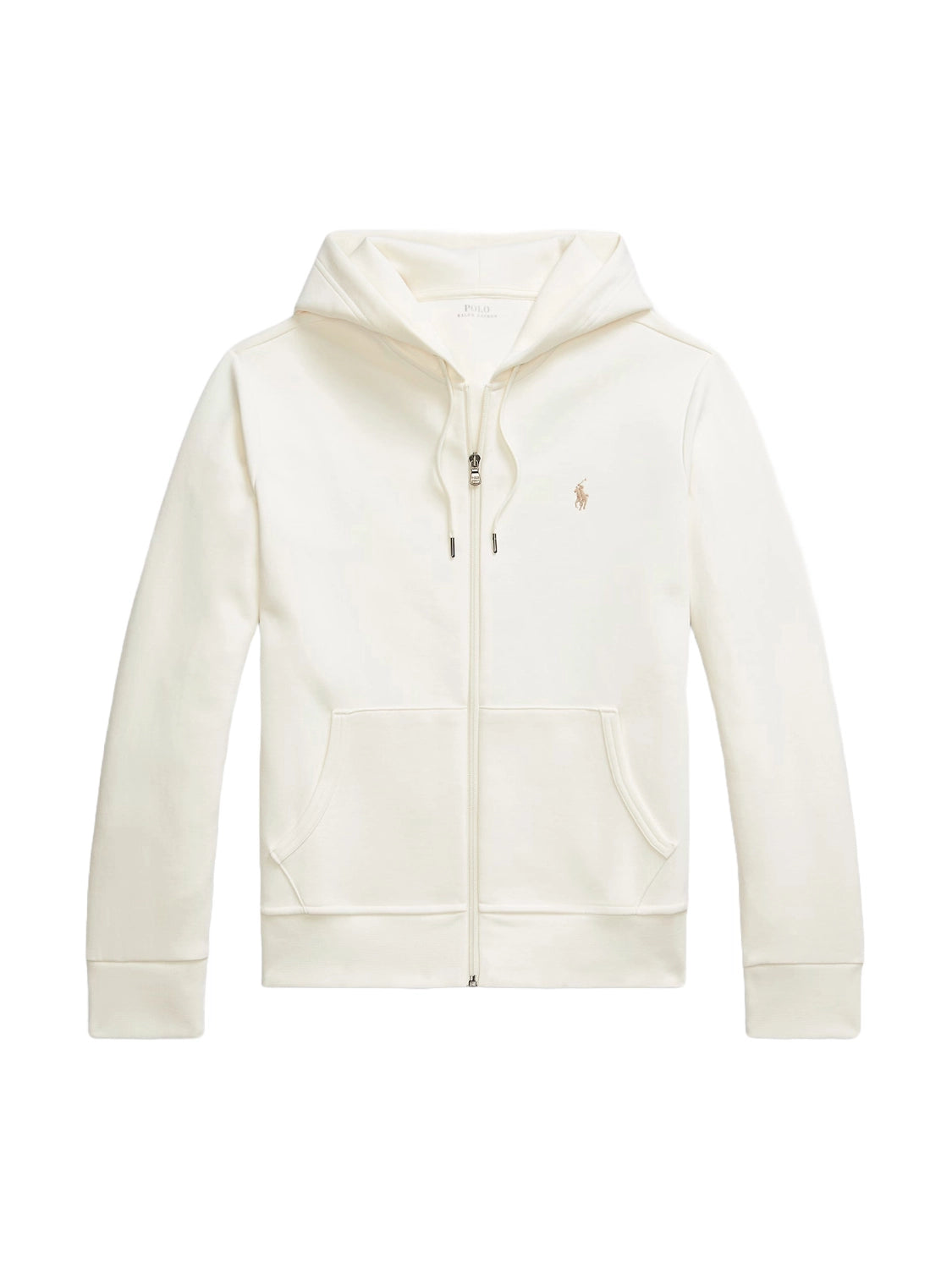 sweat-zippe-ralph-lauren-beuge-homme-a-plat