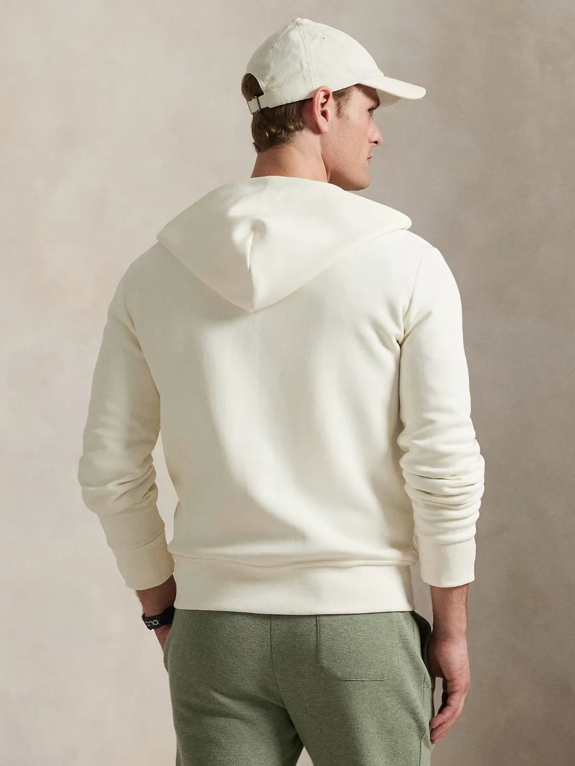 sweat-zippe-ralph-lauren-beuge-homme-dos