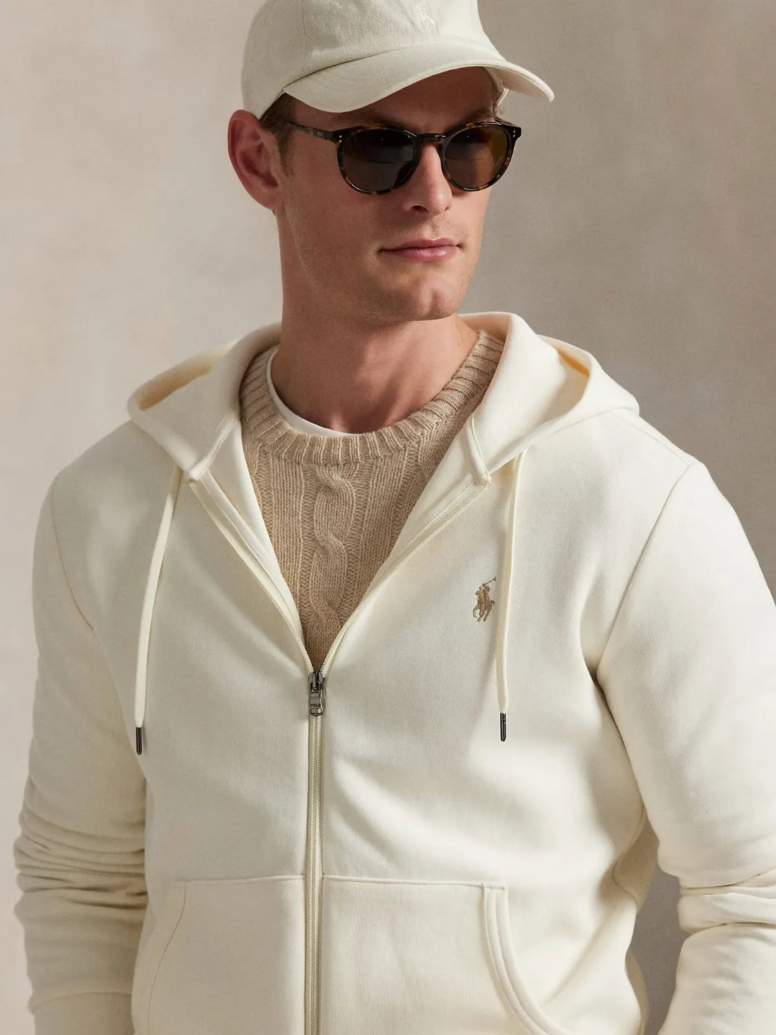 sweat-zippe-ralph-lauren-beuge-homme-zoom