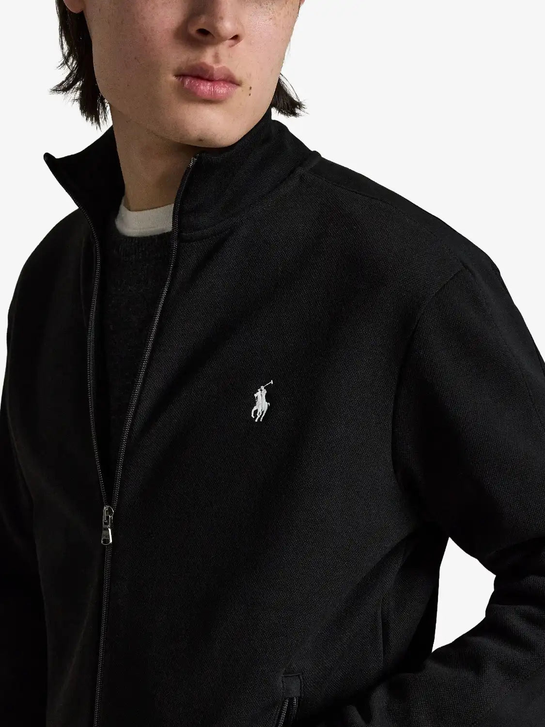 sweat-zippe-ralph-lauren-noir-homme-710881509001-zoom