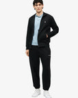 sweat-zippe-ralph-lauren-noir-homme-710B23986002-porte