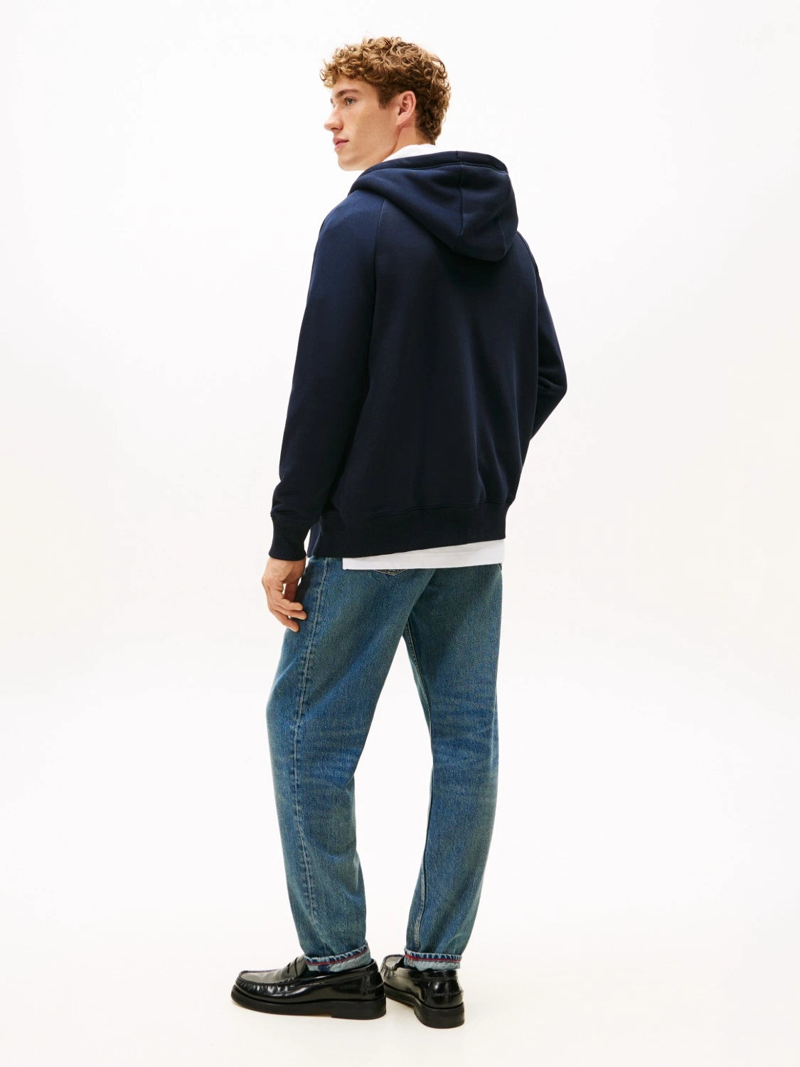 sweat-zippe-tommy-hilfiger-homme-marine-dos
