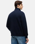 sweat-zippe-tommy-hilfiger-marine-dos