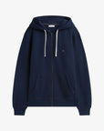 sweat-zippe-tommy-marine-a-plat-mw0mw44931dw5