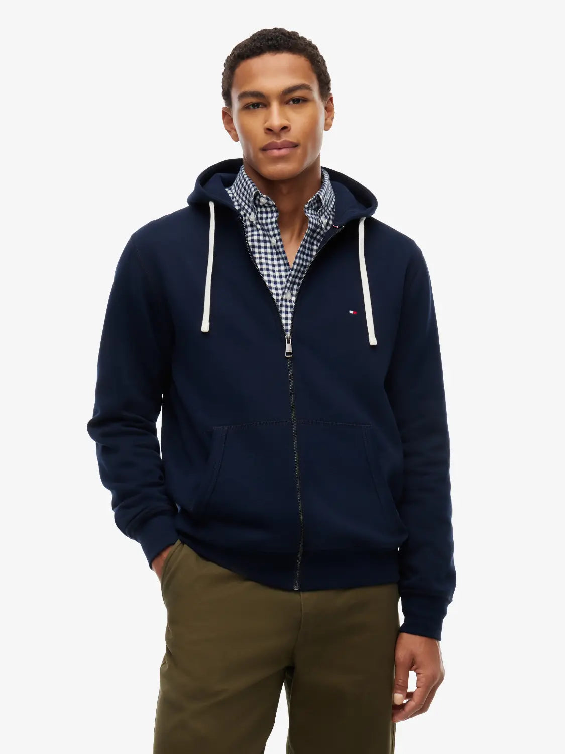 sweat-zippe-tommy-marine-face-mw0mw44931dw5