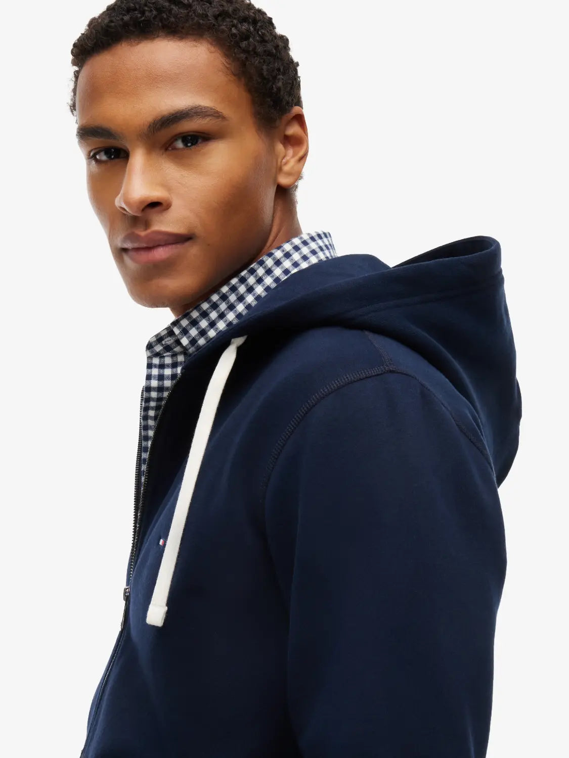 sweat-zippe-tommy-marine-profil-mw0mw44931dw5
