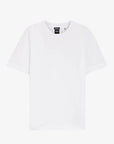 t-shirt-boss-blanc-homme-50565995100-a-plat