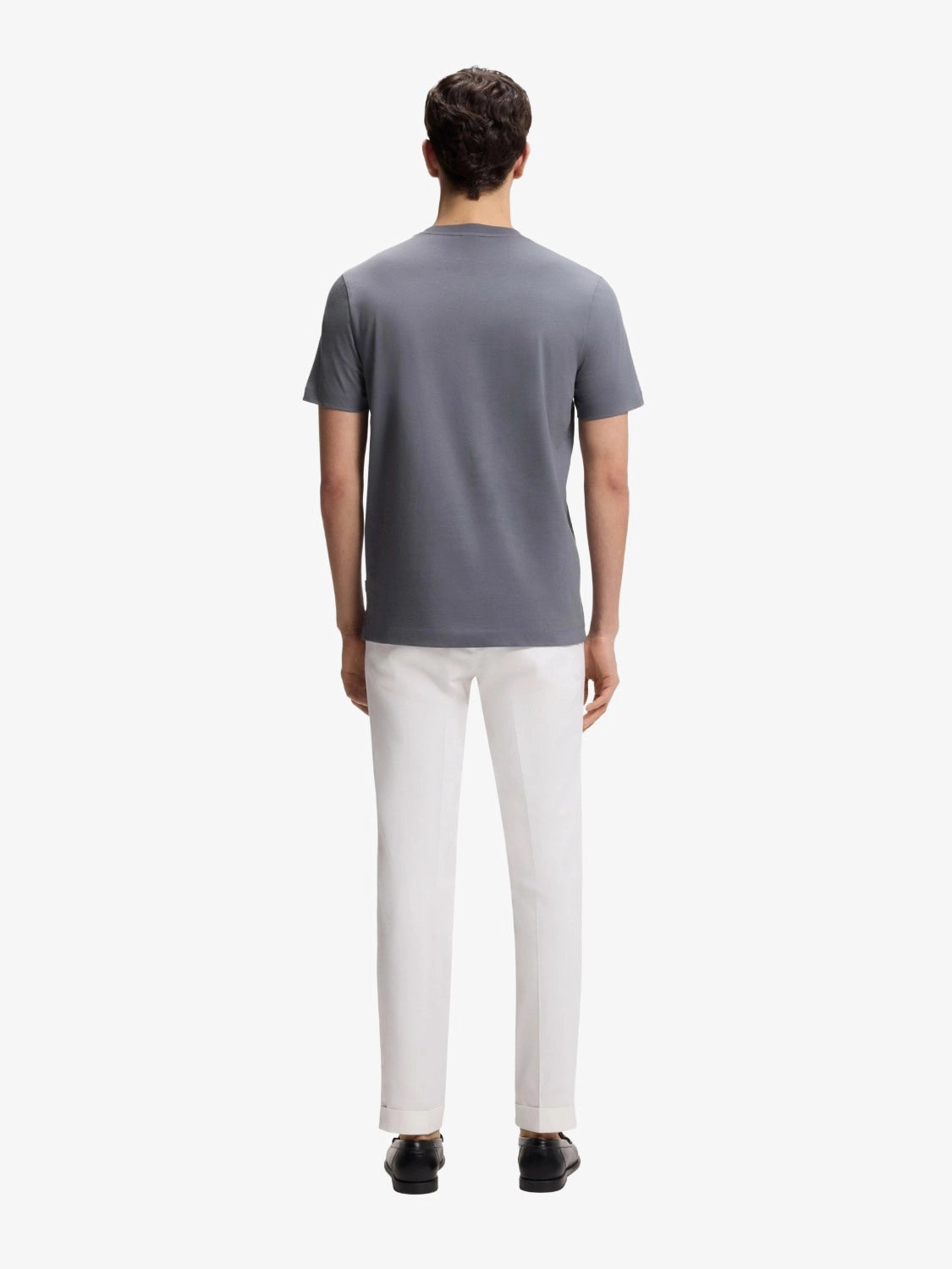 t-shirt-boss-gris-homme-50468347466-dos