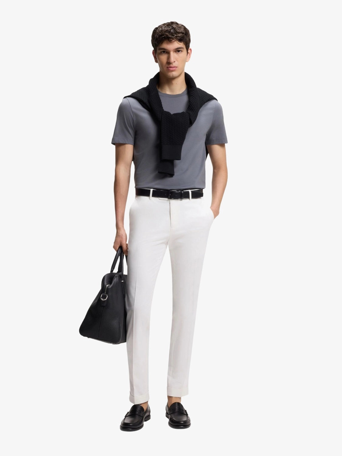 t-shirt-boss-gris-homme-50468347466-porte
