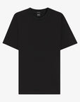 t-shirt-boss-homme-noir-50565995001-a-plat