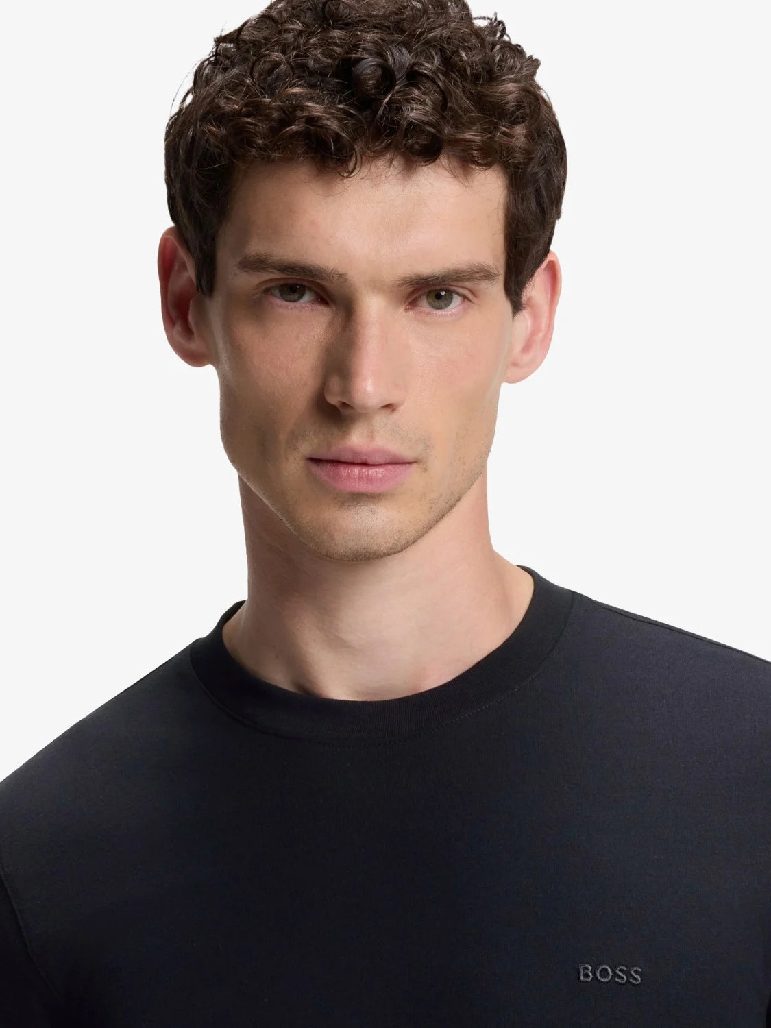 t-shirt-boss-marine-homme-50565995404-zoom