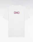 t-shirt-eden-park-basique-blanc-homme-a-plat