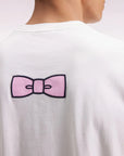 t-shirt-eden-park-basique-blanc-homme-dos-zoom