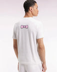 t-shirt-eden-park-basique-blanc-homme-dos