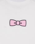 t-shirt-eden-park-basique-blanc-homme-zoom