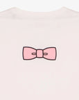 t-shirt-eden-park-blanc-homme-E26MAITC0008BC-logo-dos