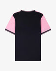 t-shirt-eden-park-rose-homme-E26MAITC0039ROM-a-plat