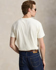 t-shirt-ralph-lauren-beige-homme-face710B31422005-dos