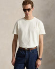 t-shirt-ralph-lauren-beige-homme-face710B31422005-face