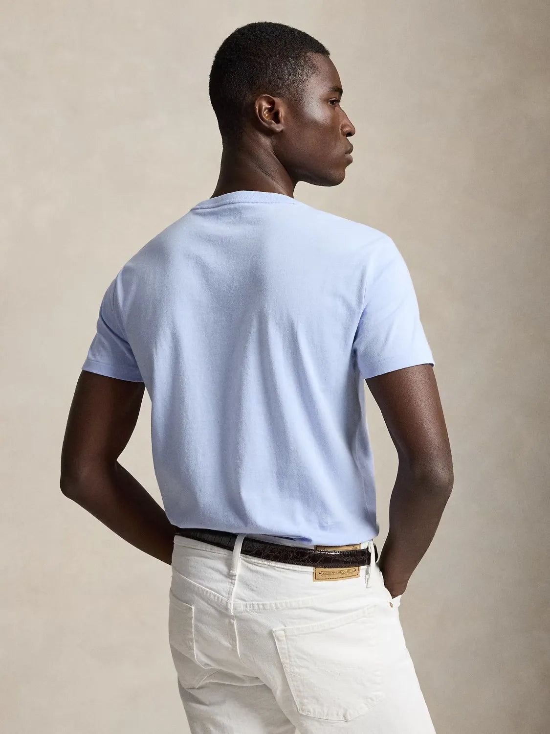 t-shirt-ralph-lauren-bleu-homme-710671438528-dos