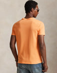 t-shirt-ralph-lauren-orange-homme-710671438457-dos