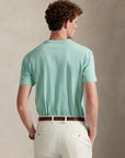 t-shirt-ralph-lauren-vert-homme-710671438507-dos