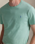 t-shirt-ralph-lauren-vert-homme-710671438507-zoom