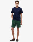 t-shirt-tommy-hilfiger-bleu-homme-MW0MW39995DCC-porte